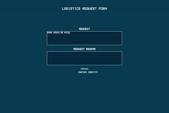 create a custom gmod script
