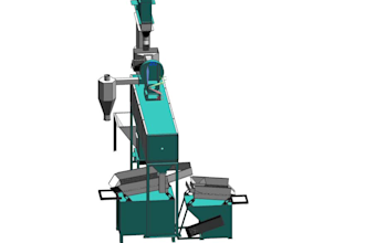 provide industrial cad design and engineering drafting support