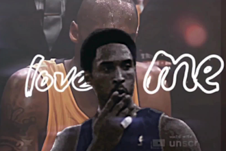 super edit sport video editing nba and basketball highlight short