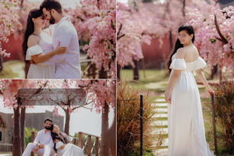design photo album wedding album photo book photobook