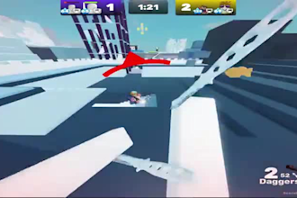 create custom roblox scripts, UI, and vfx