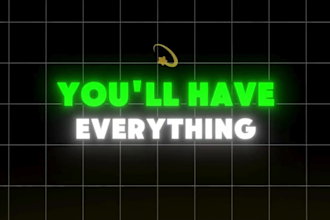 setup cashcow youtube channel, cashcow yt video for passive income