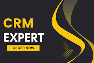 build go high level website design gohighlevel ghl funnel clone migration