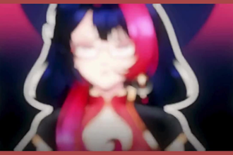 live2d vtuber model rigging, anime style, vtuber commission for vtube studio