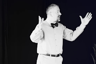create you an engaging sizzle reel