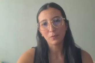be your female model photos and videos