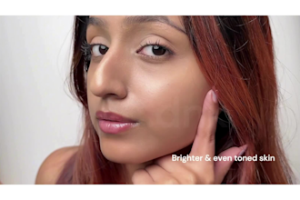 create professional ugc video ads for your product