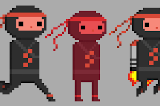 do pixel art sprite sheet pixel art tileset nsfw pixel art pixel art animation