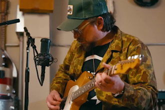 sing your country song with authentic male country vocals