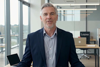 manage and deliver your projects using pmp standards and practical execution