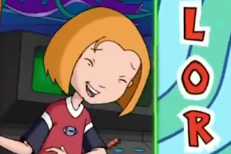 create ai cartoon videos animated stories and 3d kids animations