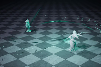 roblox scripter, roblox combat abilities animation, roblox vfx, roblox map