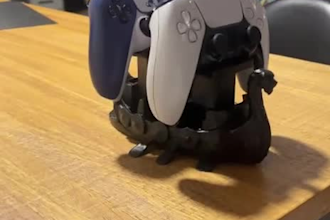 professional 3d modeling, animation, and visualization