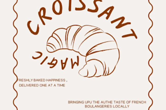 create aesthetic instagram posts in canva