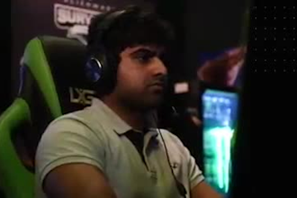 do remote vmix broadcast producer