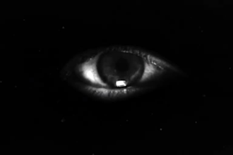 video editing gaming content