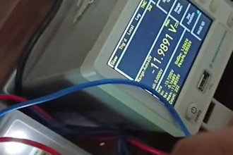 develop embedded systems, esp32, stm32 and iot projects