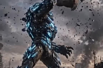 create ai cinematic videos and movie trailers