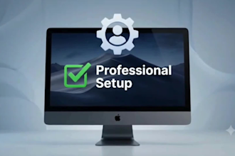 create ai promotional videos and ads