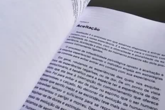 make your book layout, print, kindle or ebook