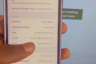 provide reliable USA esim with fast activation