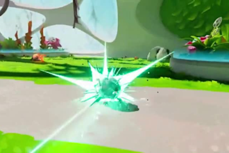 develop custom gameplay systems, combat mechanics and ai for unity unreal engine