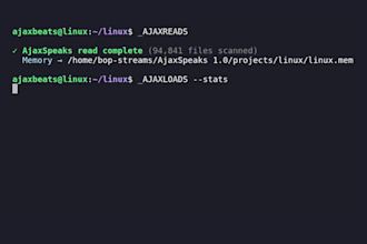 reduce your ai API costs in half with context optimization