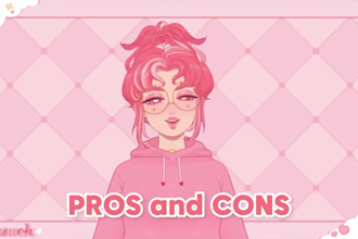 create custom pngtuber avatar for twitch youtube and kick streaming