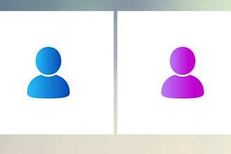 manage your webinar with live streaming and graphics