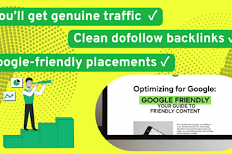 do guest posting on indian traffic sites