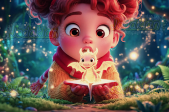 3d pixar style ai animation video 3d ai storytelling animation 3d pixar ai video