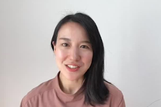 provide pro japanese voice over at a low cost