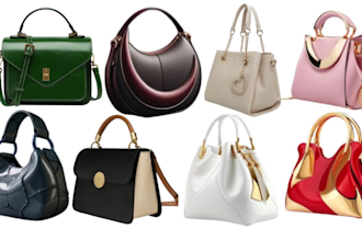 tote bag design handbag tech pack duffle bag design handbag design