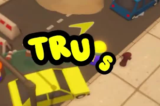 edit viral youtube shorts and gaming highlights
