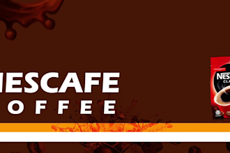 create professional motion graphics ads for brands