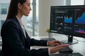 create viral ai video and social media reels with veo 3 and ai tools