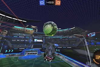 help you improve your gameplay in rocket league