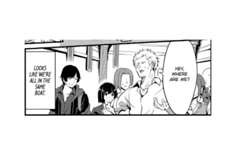 edit high quality manhwa, manga, webtoon recap videos