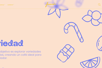 create a customize branding for your project