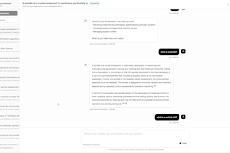 build a rag ai knowledge base for technical teams