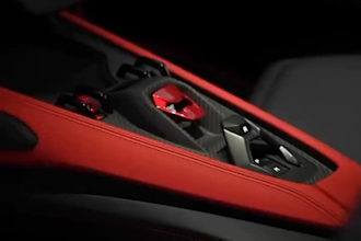 create cinematic cgi product animation, 3d rendering and product ads video