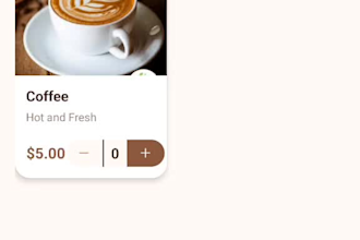 create apps such as delivery apps and personal assistants