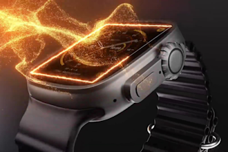 realistic 3d product animation and cgi videos for your brand