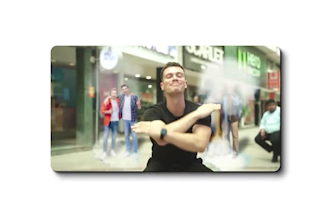 edit your engaging youtube videos