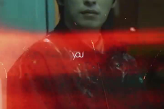 edit aesthetic fan edits and viral tiktok videos with transitions