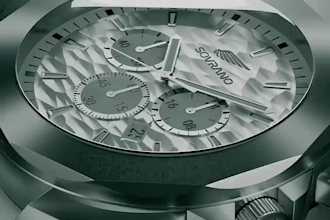 do 3d cad design industrial 3d product ads 3d product rendering using solidwork