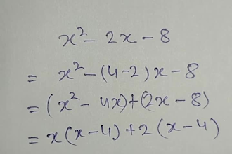 teach mathematics and other subjects online