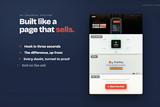 custom saas animation, saas explainer video saas demo video