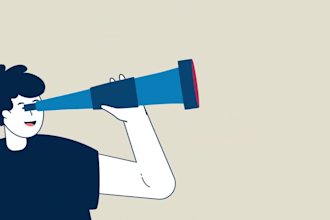be your flemish elearning voice