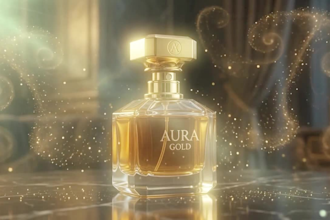 create luxury ai product videos and cinematic ads